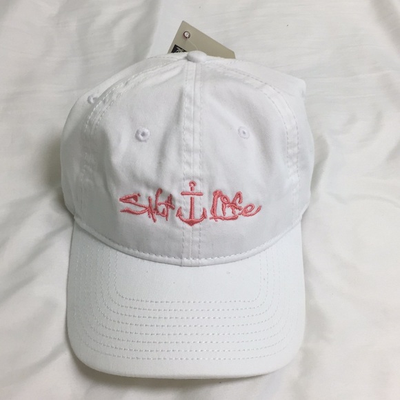 dodgers world series 2018 hat